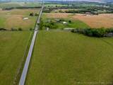 28 4360 Road - Photo 20