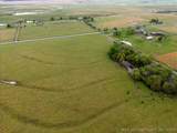 28 4360 Road - Photo 23
