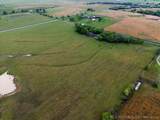 28 4360 Road - Photo 26
