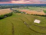 28 4360 Road - Photo 27