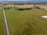 28 4360 Road - Photo 28