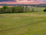 28 4360 Road - Photo 29