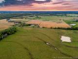 28 4360 Road - Photo 3