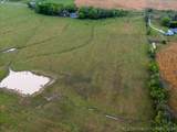 28 4360 Road - Photo 30
