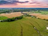 28 4360 Road - Photo 31