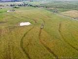 28 4360 Road - Photo 32