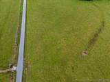 28 4360 Road - Photo 33