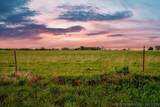 28 4360 Road - Photo 35