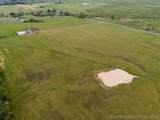 28 4360 Road - Photo 36
