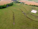 28 4360 Road - Photo 37