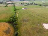 28 4360 Road - Photo 38