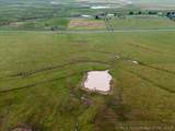 28 4360 Road - Photo 39