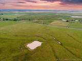 28 4360 Road - Photo 4