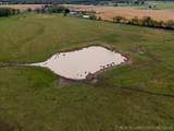 28 4360 Road - Photo 40