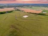 28 4360 Road - Photo 41