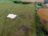 28 4360 Road - Photo 42