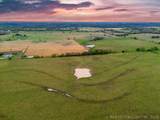 28 4360 Road - Photo 43
