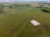 28 4360 Road - Photo 44