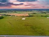 28 4360 Road - Photo 45
