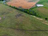 28 4360 Road - Photo 46