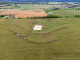 28 4360 Road - Photo 47