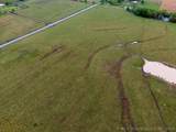 28 4360 Road - Photo 48