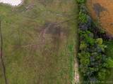 28 4360 Road - Photo 49