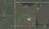 28 4360 Road - Photo 5