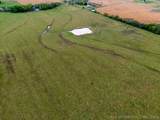 28 4360 Road - Photo 50