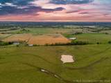 28 4360 Road - Photo 51