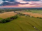 28 4360 Road - Photo 6