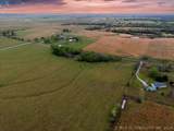 28 4360 Road - Photo 7