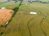 28 4360 Road - Photo 8