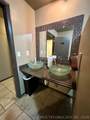 2710 Cherokee Drive - Photo 14