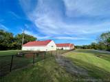 2710 Cherokee Drive - Photo 45