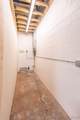 1911 A Street - Photo 28