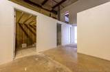 1911 A Street - Photo 29