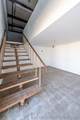 1911 A Street - Photo 30