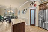 8136 68th East Place - Photo 10