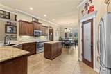 8136 68th East Place - Photo 12