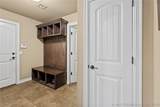 8136 68th East Place - Photo 14