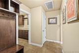 8136 68th East Place - Photo 15