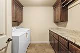 8136 68th East Place - Photo 16