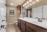 8136 68th East Place - Photo 18