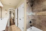 8136 68th East Place - Photo 19