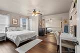 8136 68th East Place - Photo 20