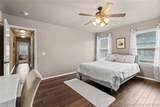 8136 68th East Place - Photo 21