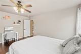 8136 68th East Place - Photo 22