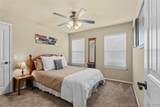 8136 68th East Place - Photo 23