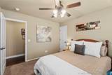 8136 68th East Place - Photo 24